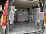 STEPWAGON