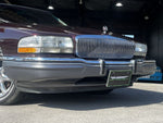 BUICK PARK ABENUE