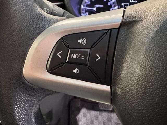 MOVE CUSTOM