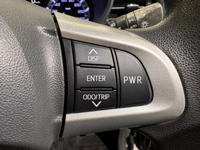 MOVE CUSTOM