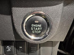 MOVE CUSTOM