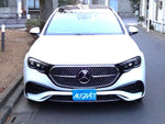 MERCEDES BENZ E class stationwagon