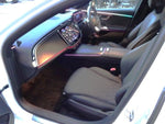 MERCEDES BENZ E class stationwagon
