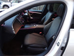 MERCEDES BENZ E class stationwagon