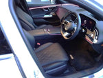 MERCEDES BENZ E class stationwagon