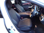 MERCEDES BENZ E class stationwagon