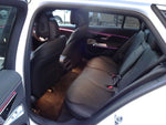 MERCEDES BENZ E class stationwagon