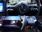 MERCEDES BENZ E class stationwagon