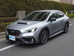 WRX S4