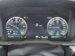 WRX S4