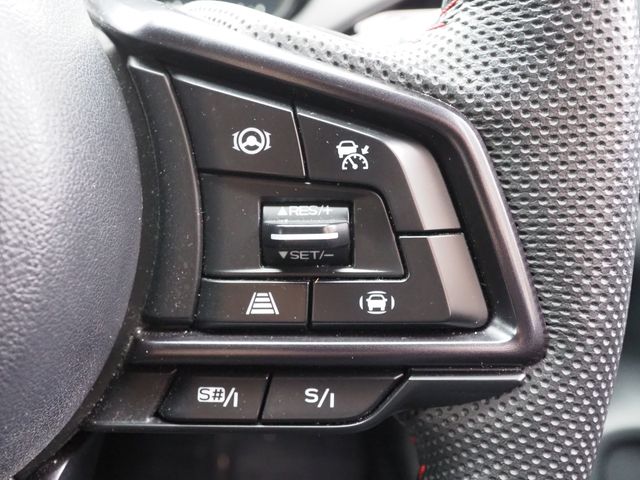 WRX S4