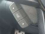WRX S4