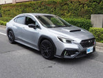 WRX S4
