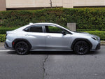 WRX S4