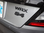 WRX S4