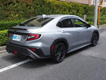WRX S4