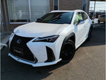 LEXUS UX250h AWD