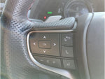 LEXUS UX250h AWD
