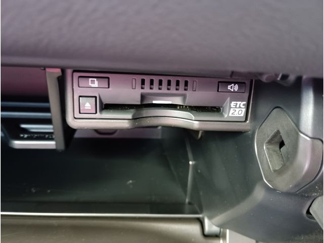 LEXUS UX250h AWD