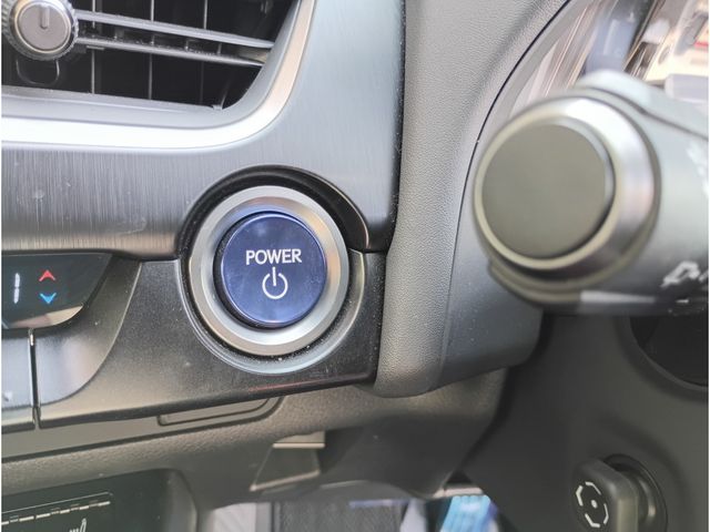 LEXUS UX250h AWD