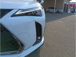 LEXUS UX250h AWD