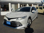 CAMRY HYBRID