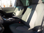 CAMRY HYBRID