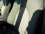 CAMRY HYBRID