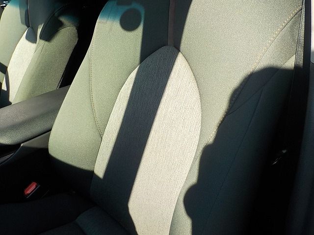 CAMRY HYBRID