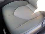 CAMRY HYBRID