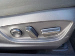 CAMRY HYBRID
