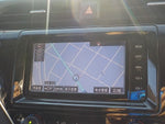 CAMRY HYBRID
