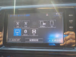 CAMRY HYBRID