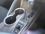CAMRY HYBRID