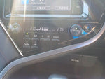 CAMRY HYBRID