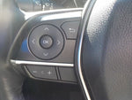CAMRY HYBRID
