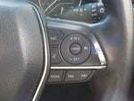 CAMRY HYBRID