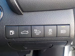 CAMRY HYBRID