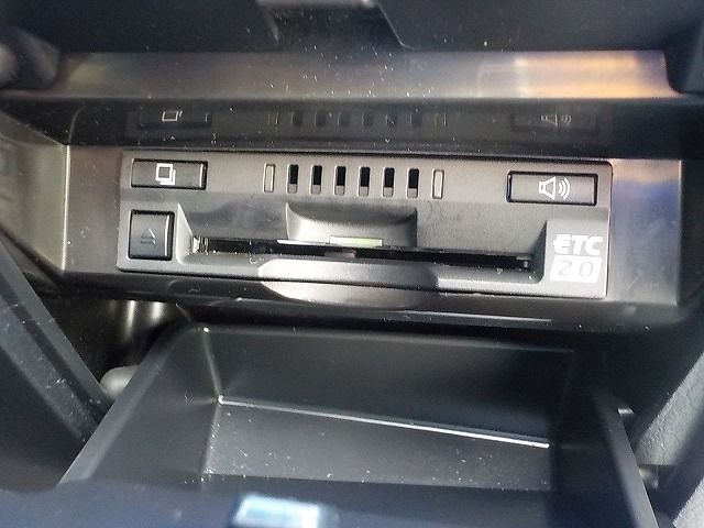 CAMRY HYBRID