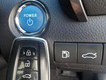 CAMRY HYBRID