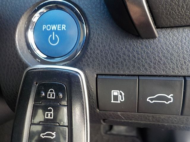 CAMRY HYBRID