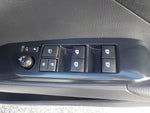 CAMRY HYBRID