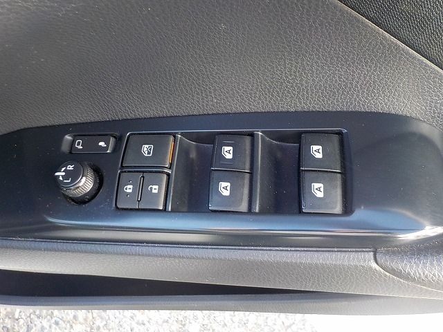 CAMRY HYBRID