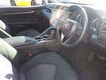 CAMRY HYBRID