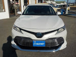CAMRY HYBRID