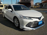 CAMRY HYBRID