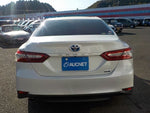 CAMRY HYBRID