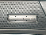FUGA HYBRID
