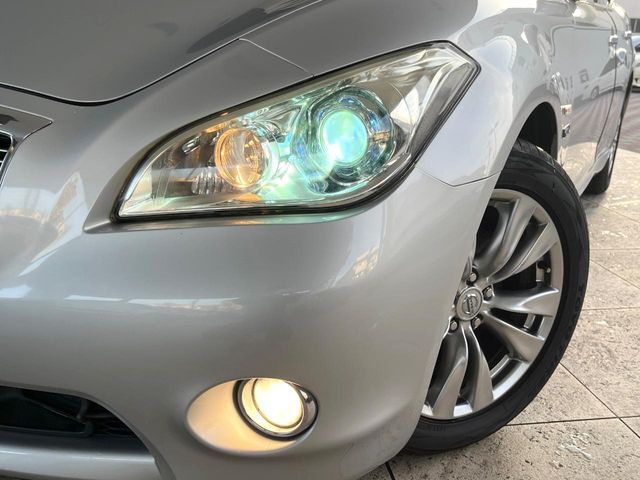 FUGA HYBRID