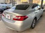 FUGA HYBRID